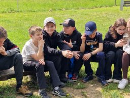 b_1024_768_0_00_images_2022_2023_SKKT_PTTK_rajd_maj_345273587_615492893578535_3334482983325722578_n